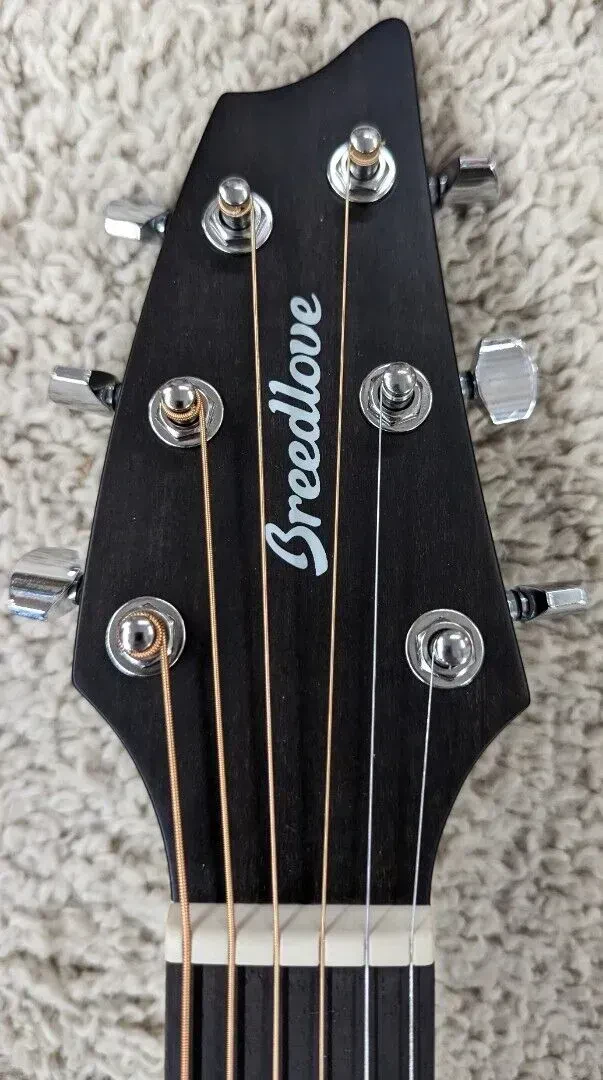 Изображение №4