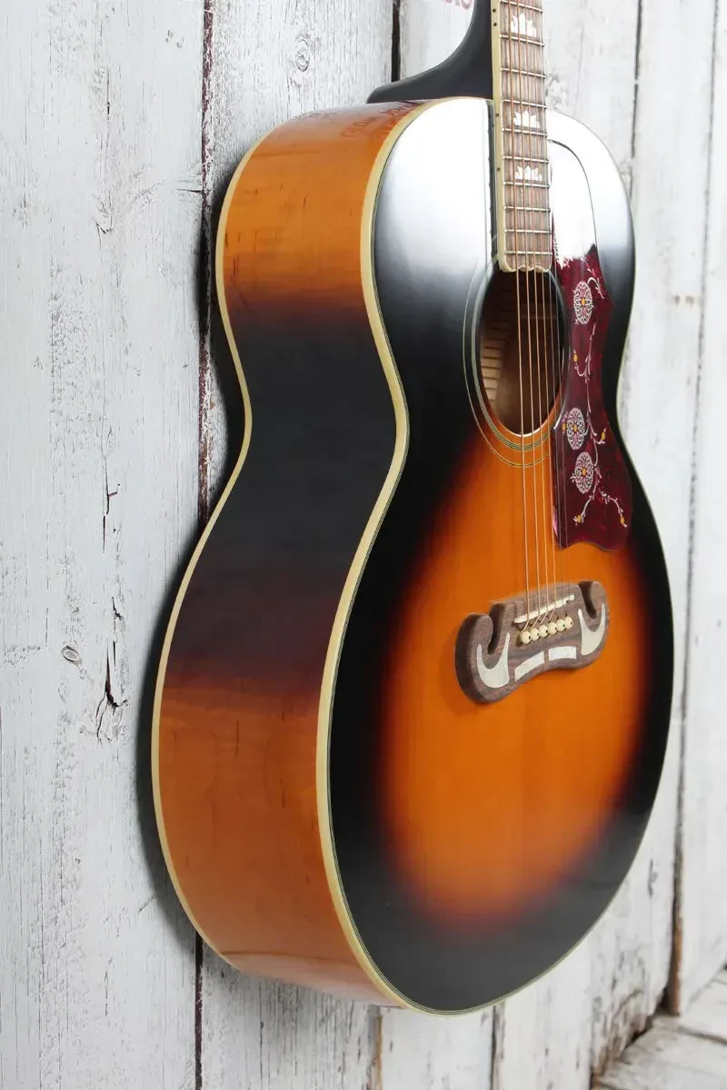 Изображение №10