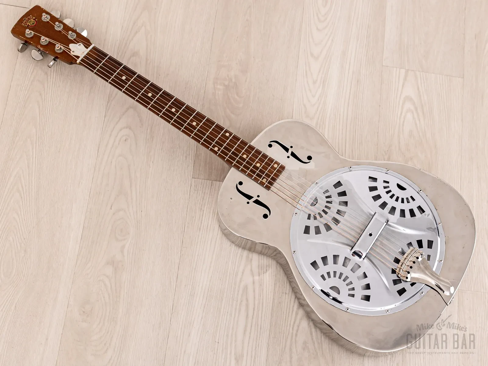 Изображение №11