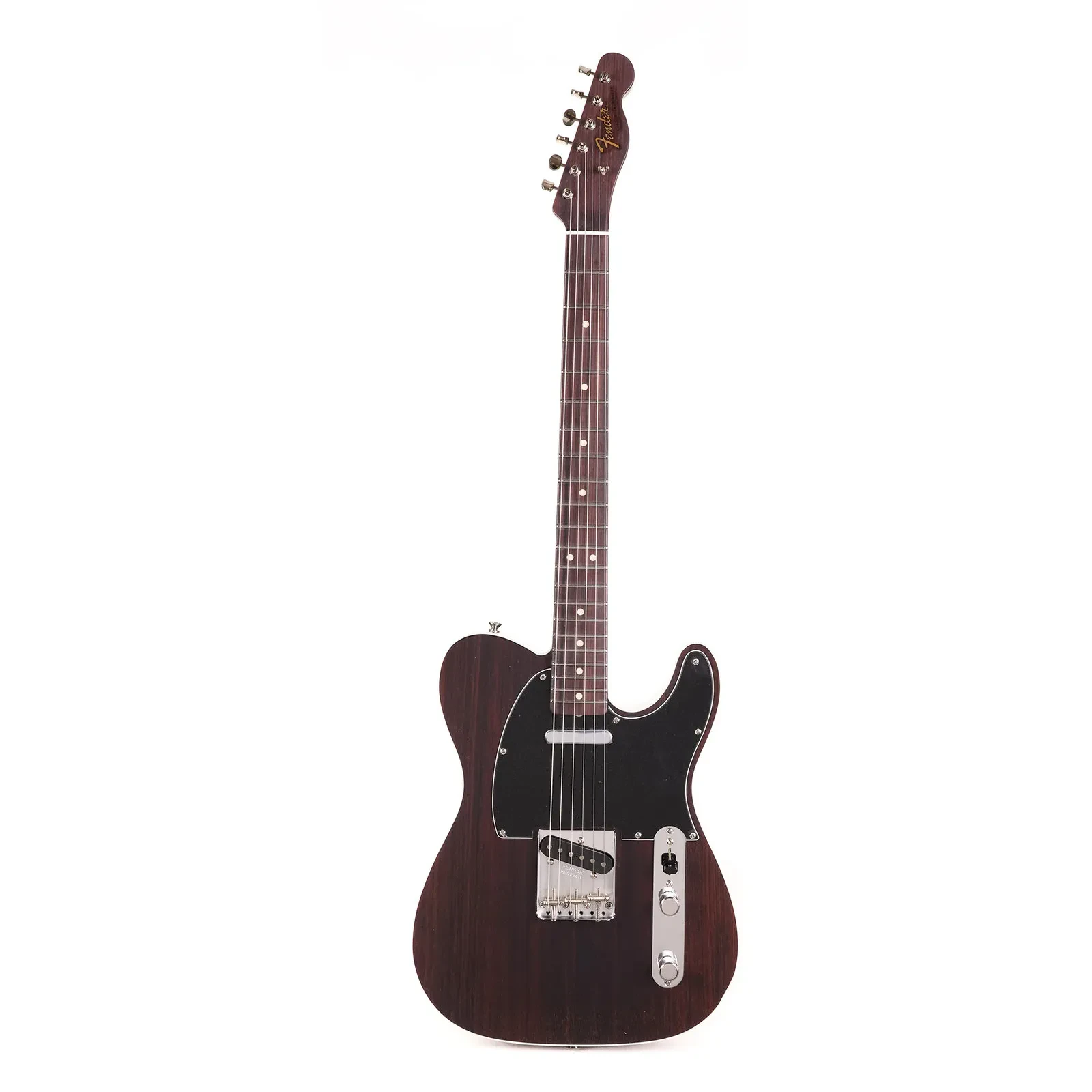 Изображение №2