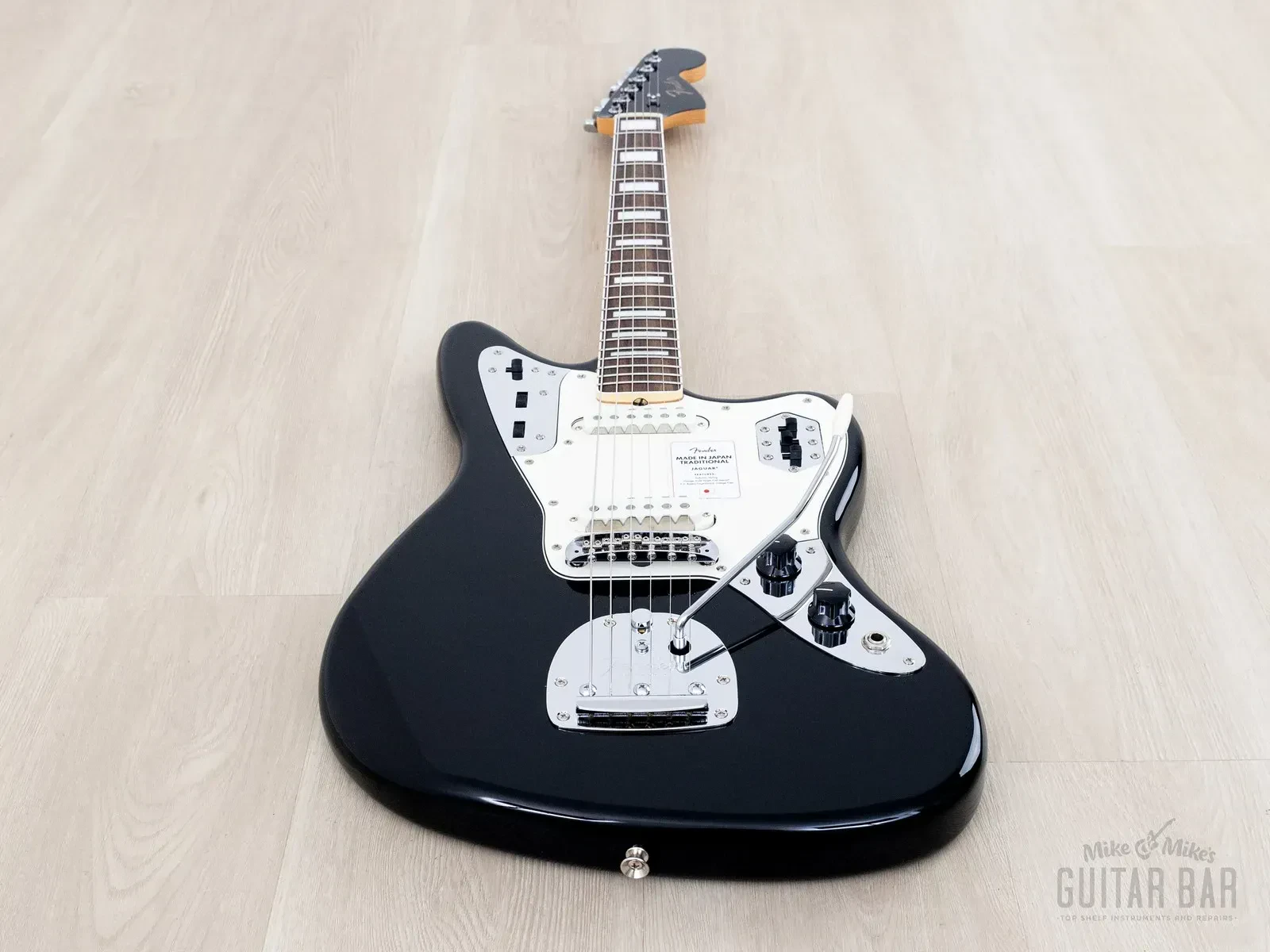 Изображение №10