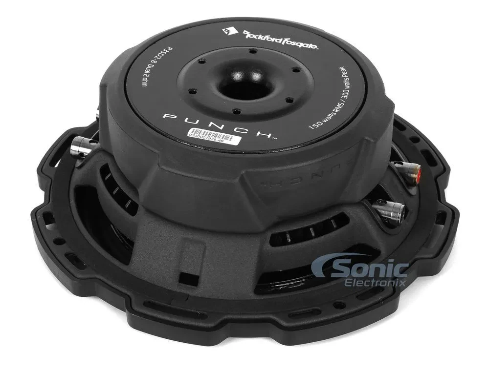 Изображение №12