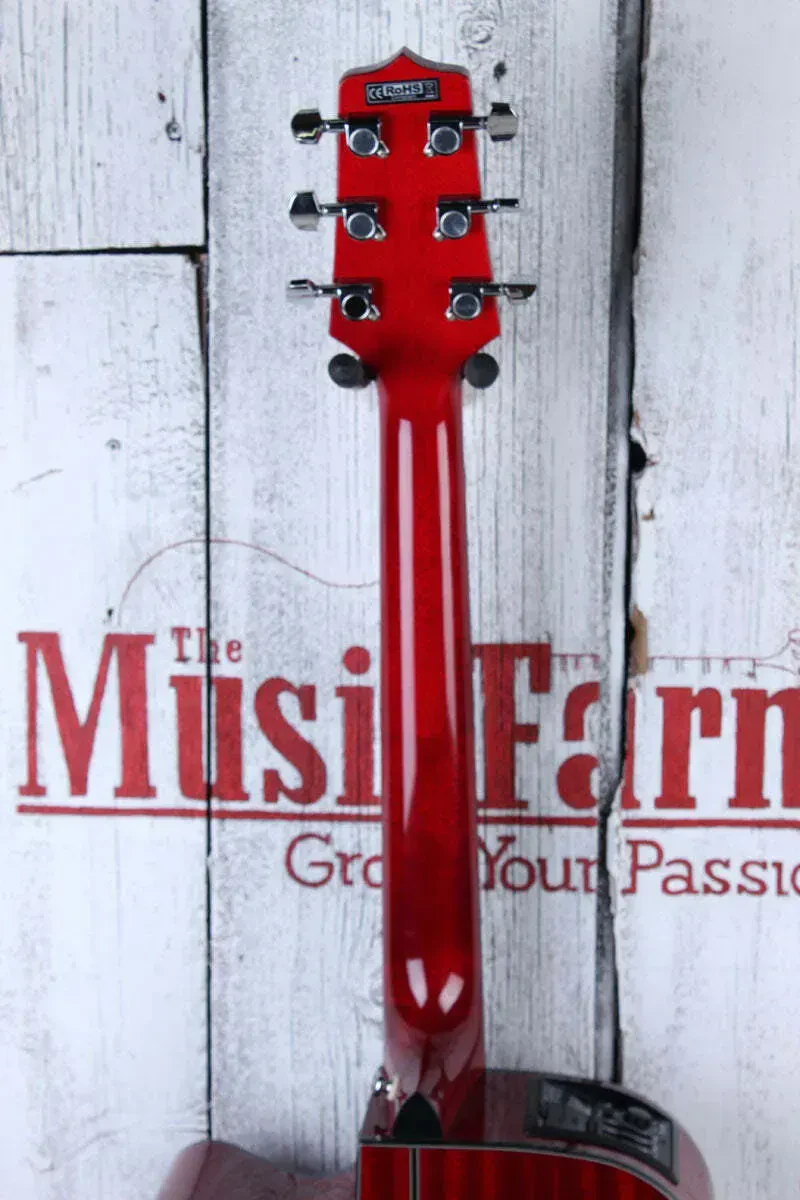 Изображение №13