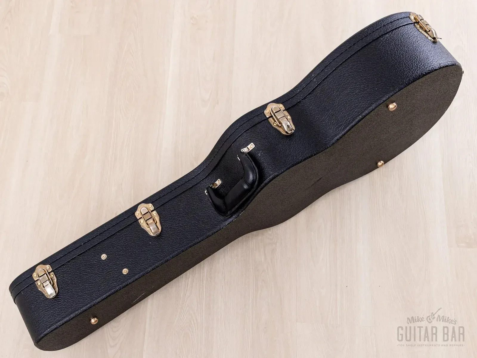 Изображение №21