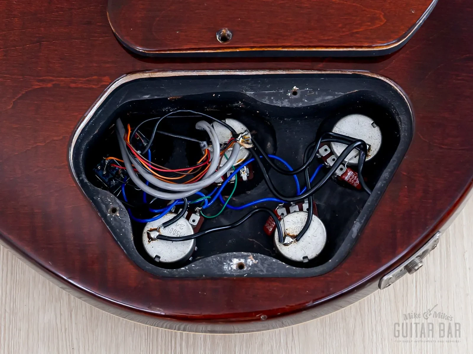 Изображение №14