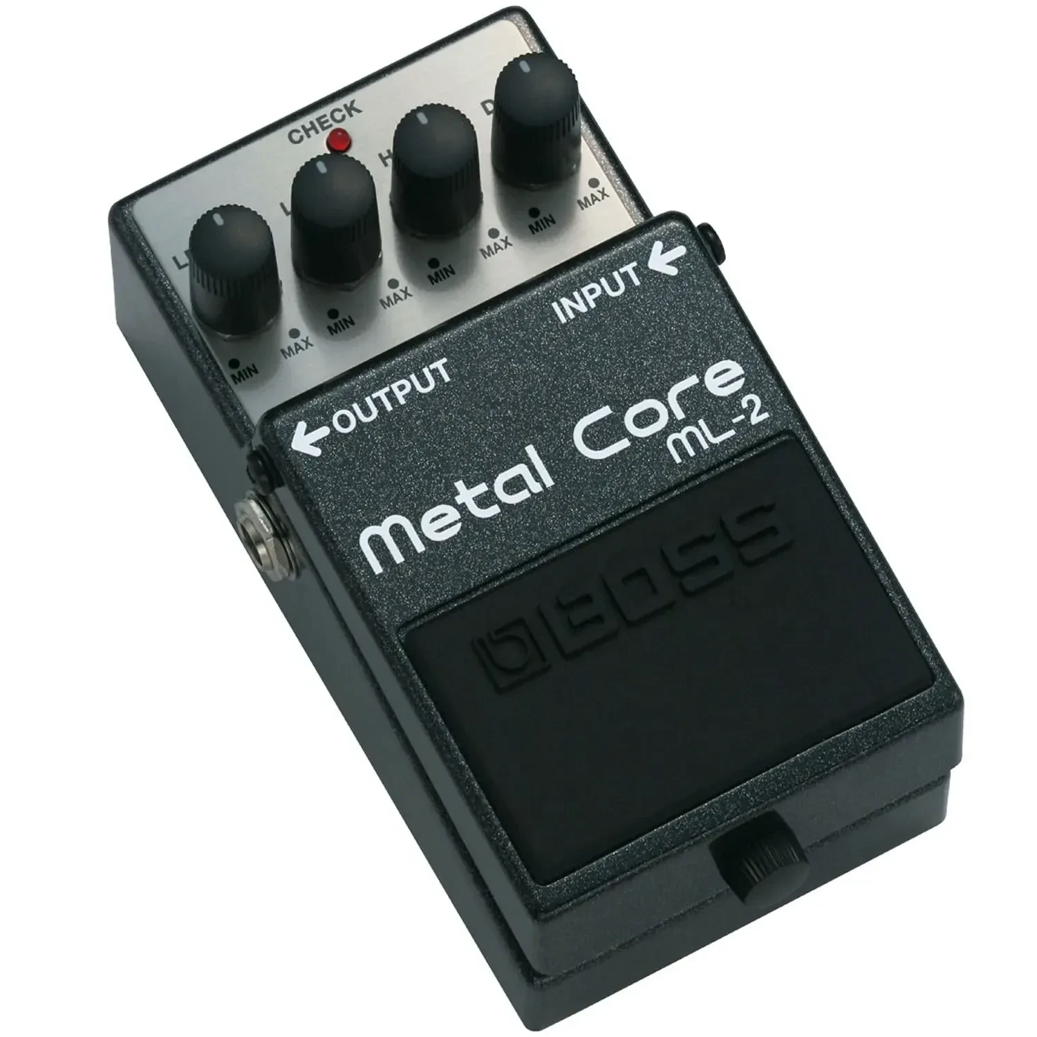 Изображение №3