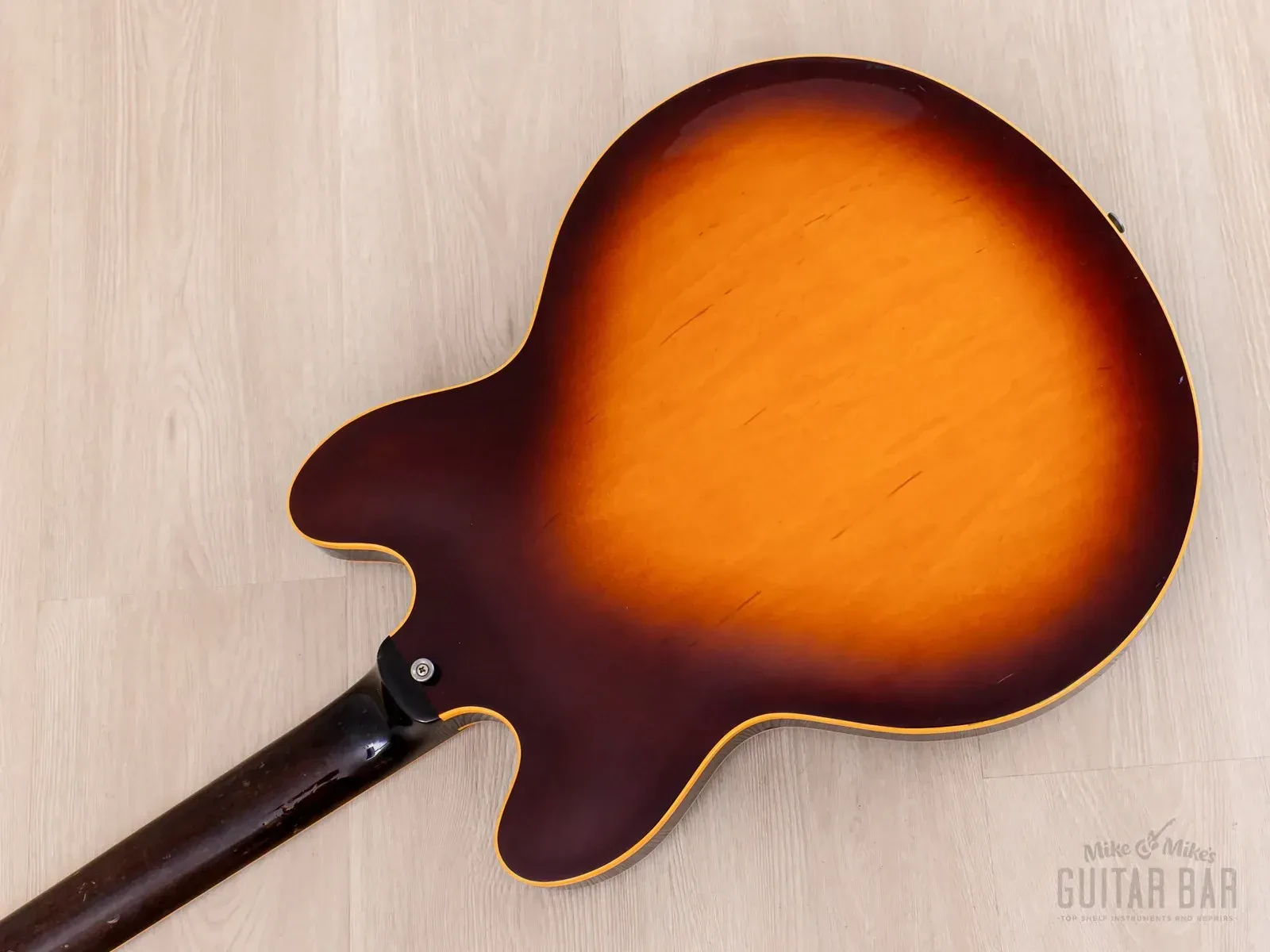 Изображение №15