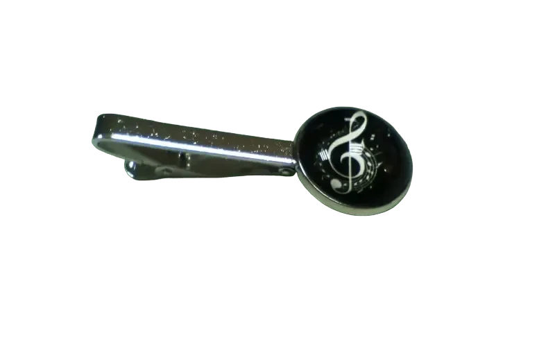 Застежка для галстука LTR YT-47