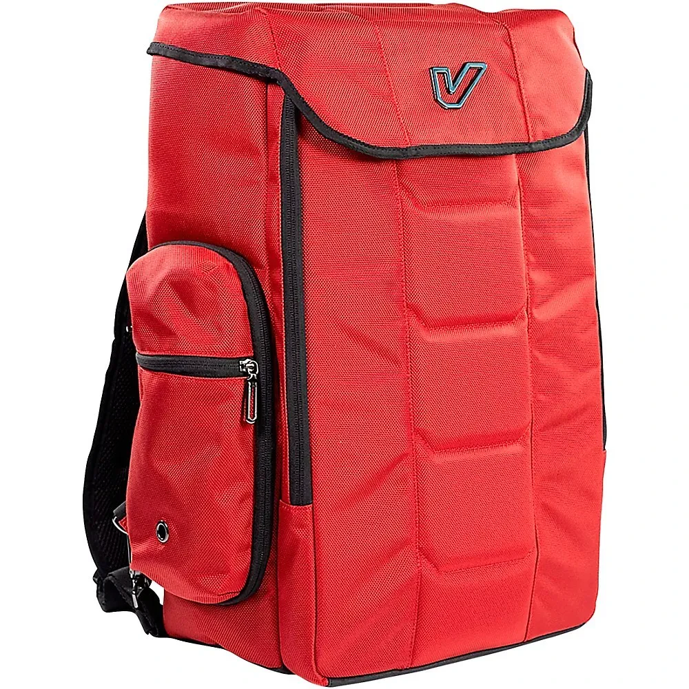 Изображение №8