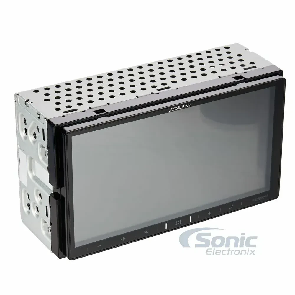 Изображение №6