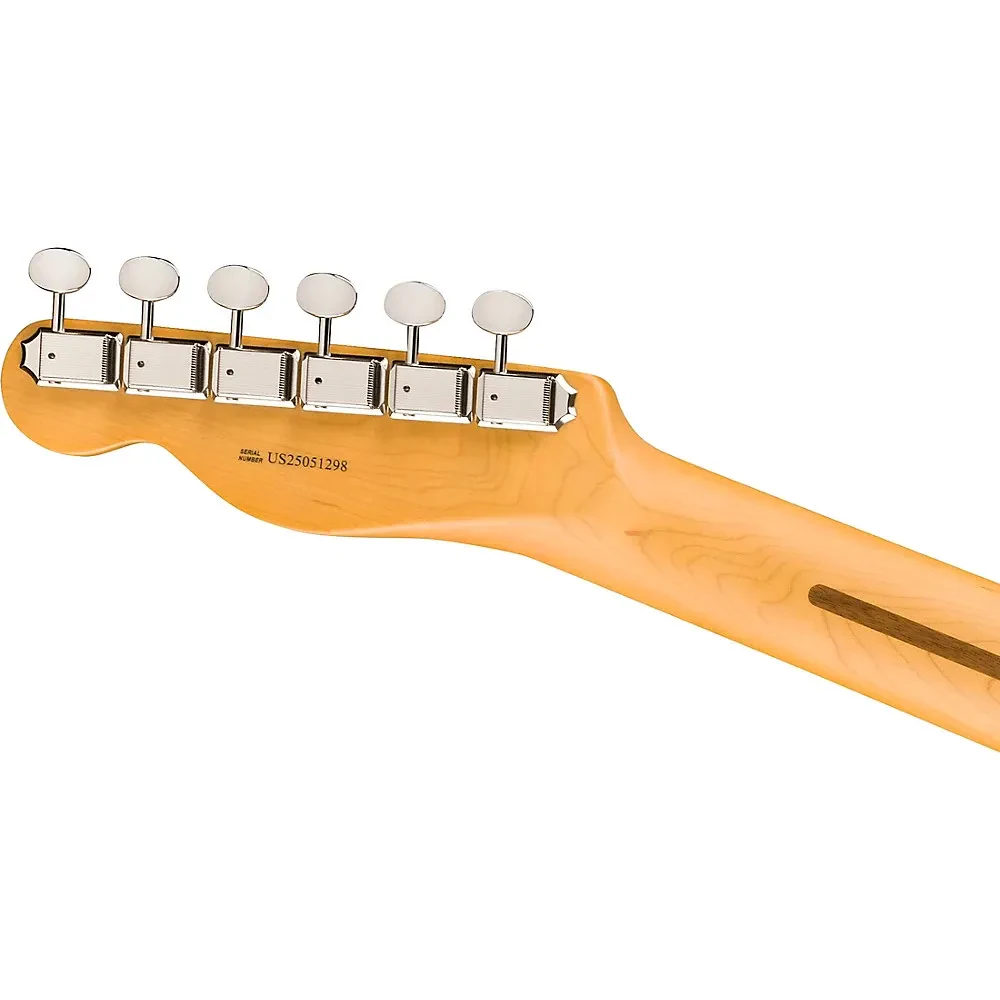 Изображение №8