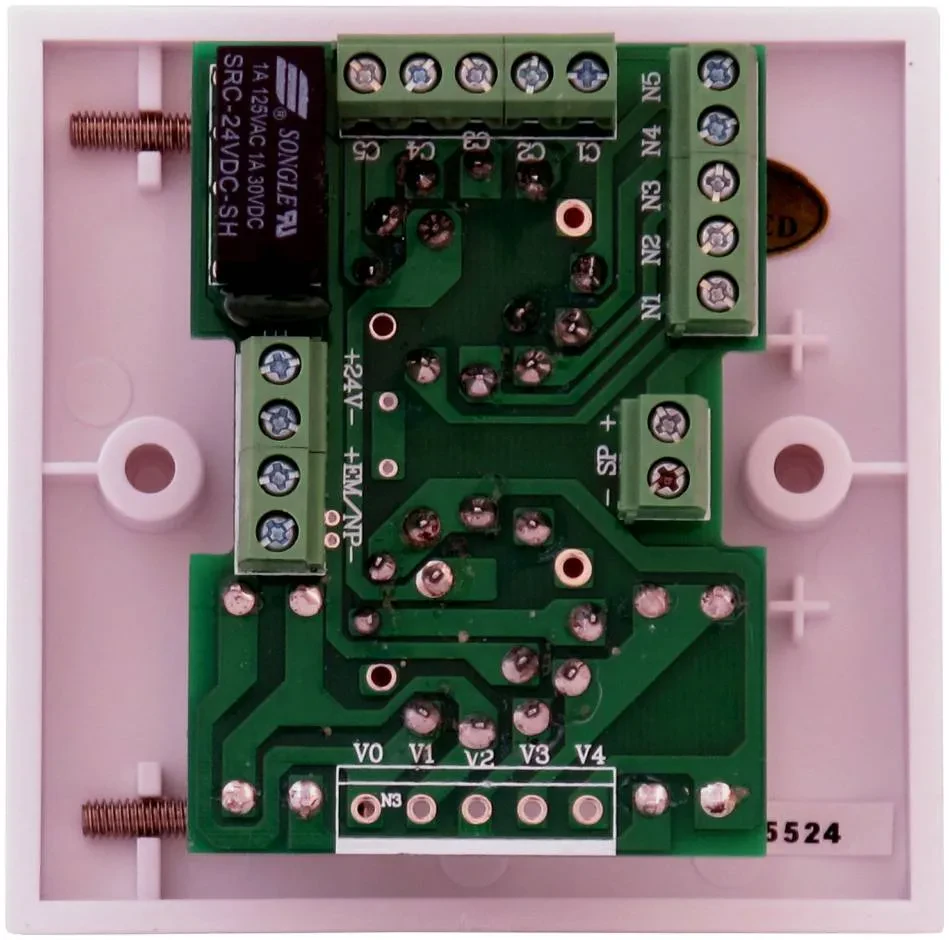 Изображение №2