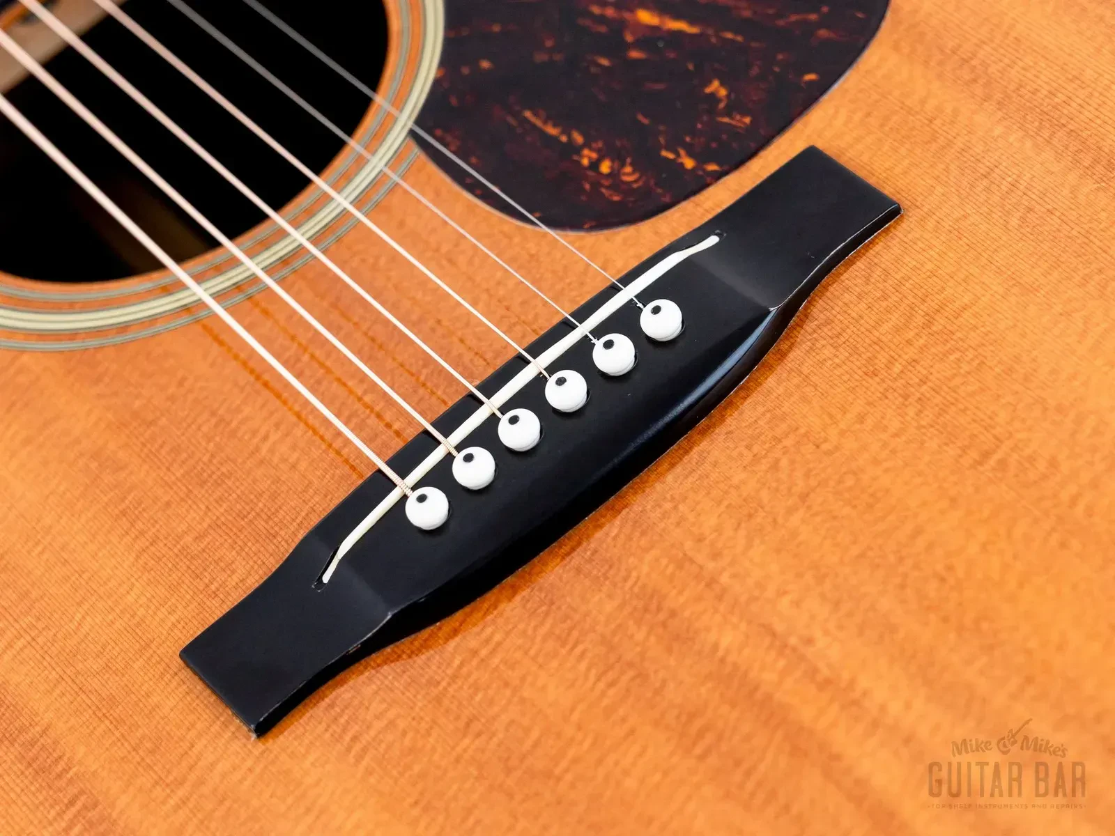 Изображение №9