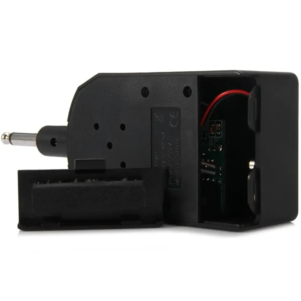 Изображение №3