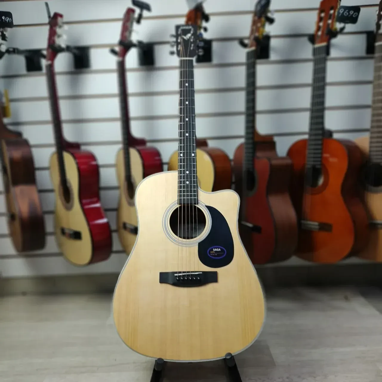 Изображение №6