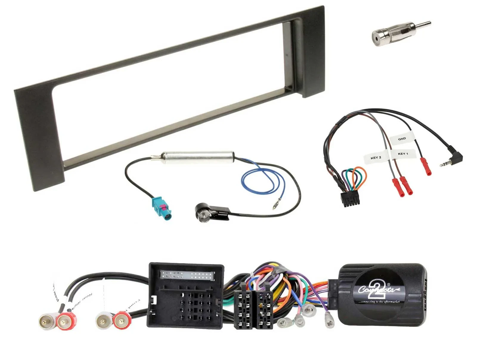 Изображение №3