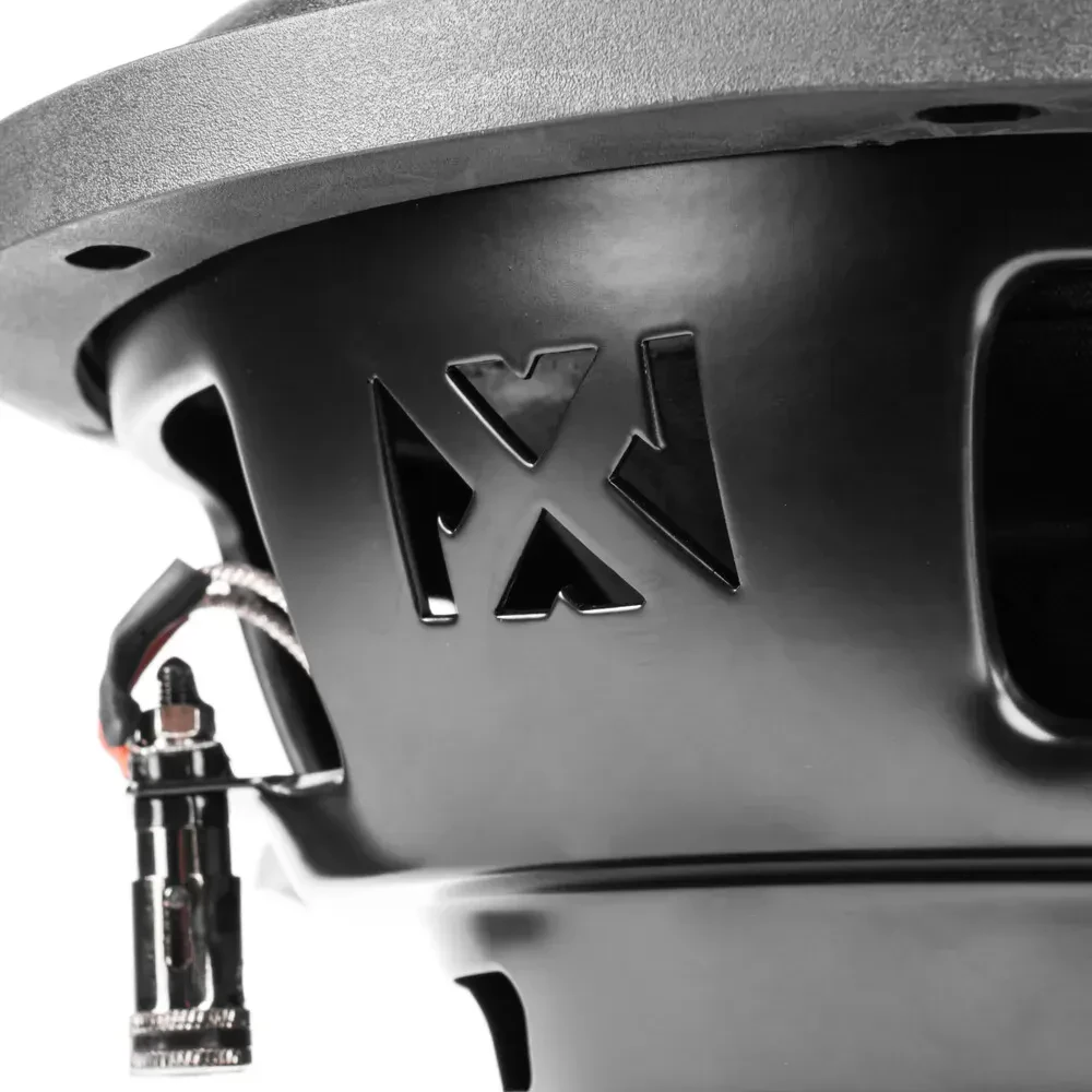 Изображение №8