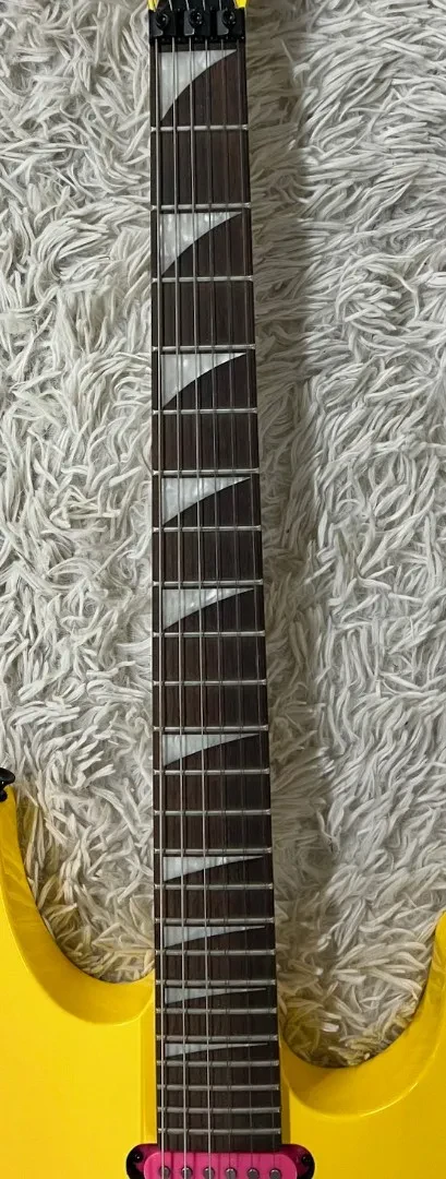 Изображение №5