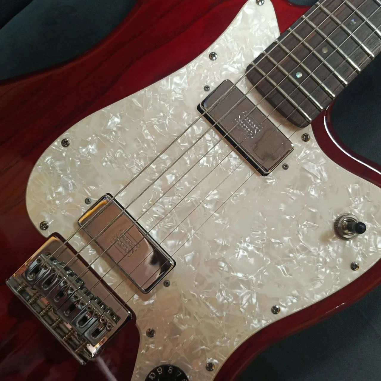 Изображение №17