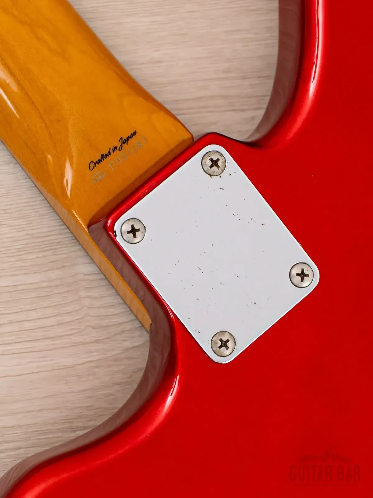 Изображение №15