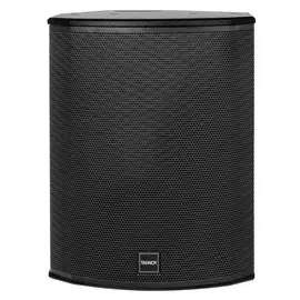 Активная акустическая система Tannoy VXP 8 Black 300W