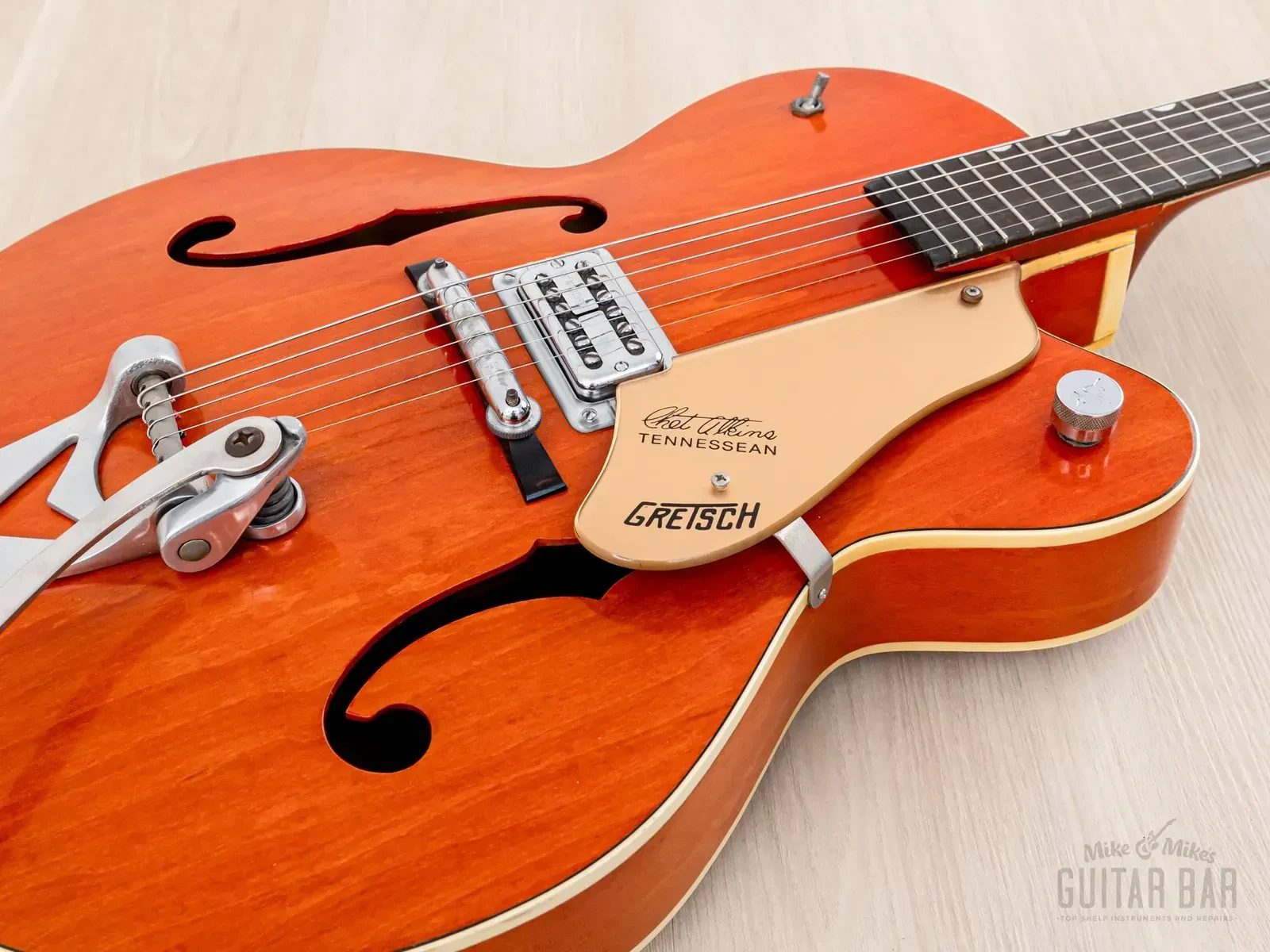 Изображение №7