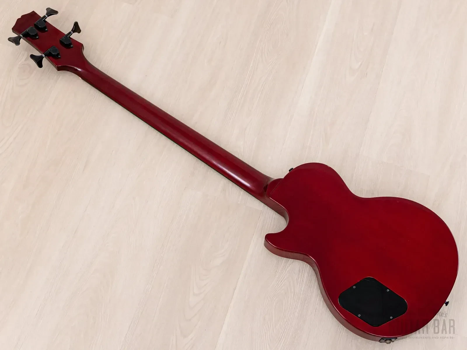 Изображение №12