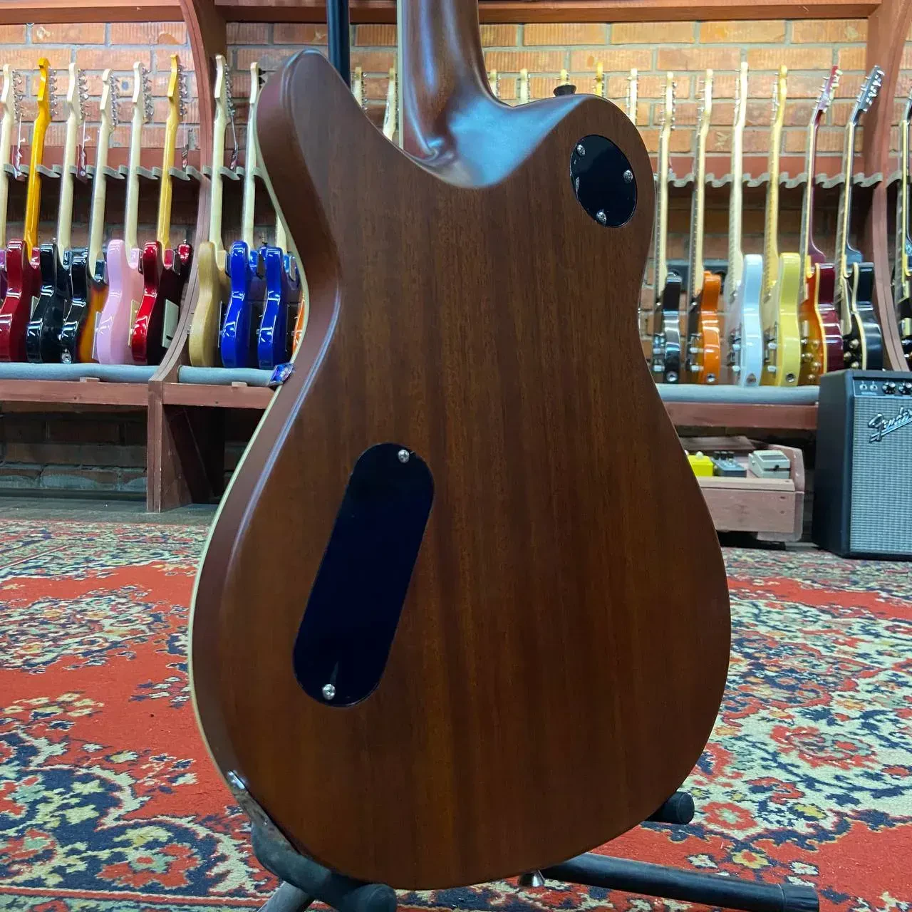 Изображение №14