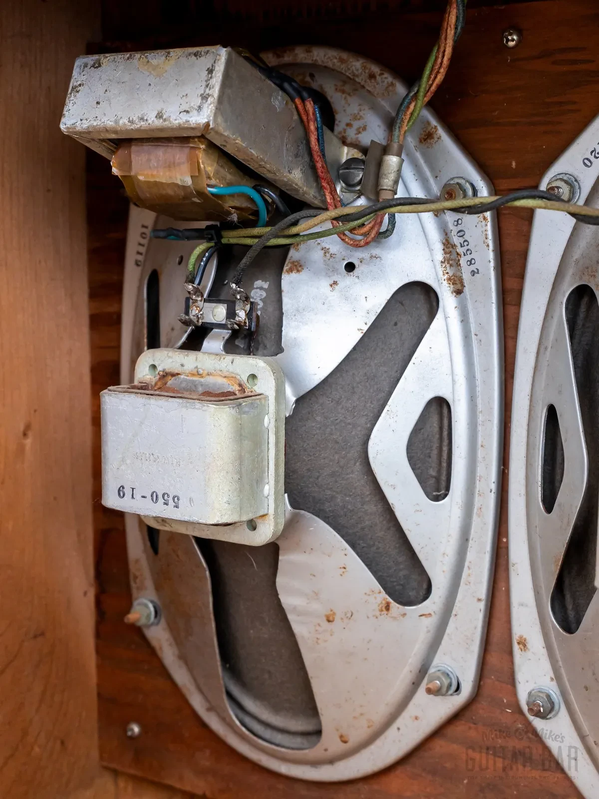 Изображение №12