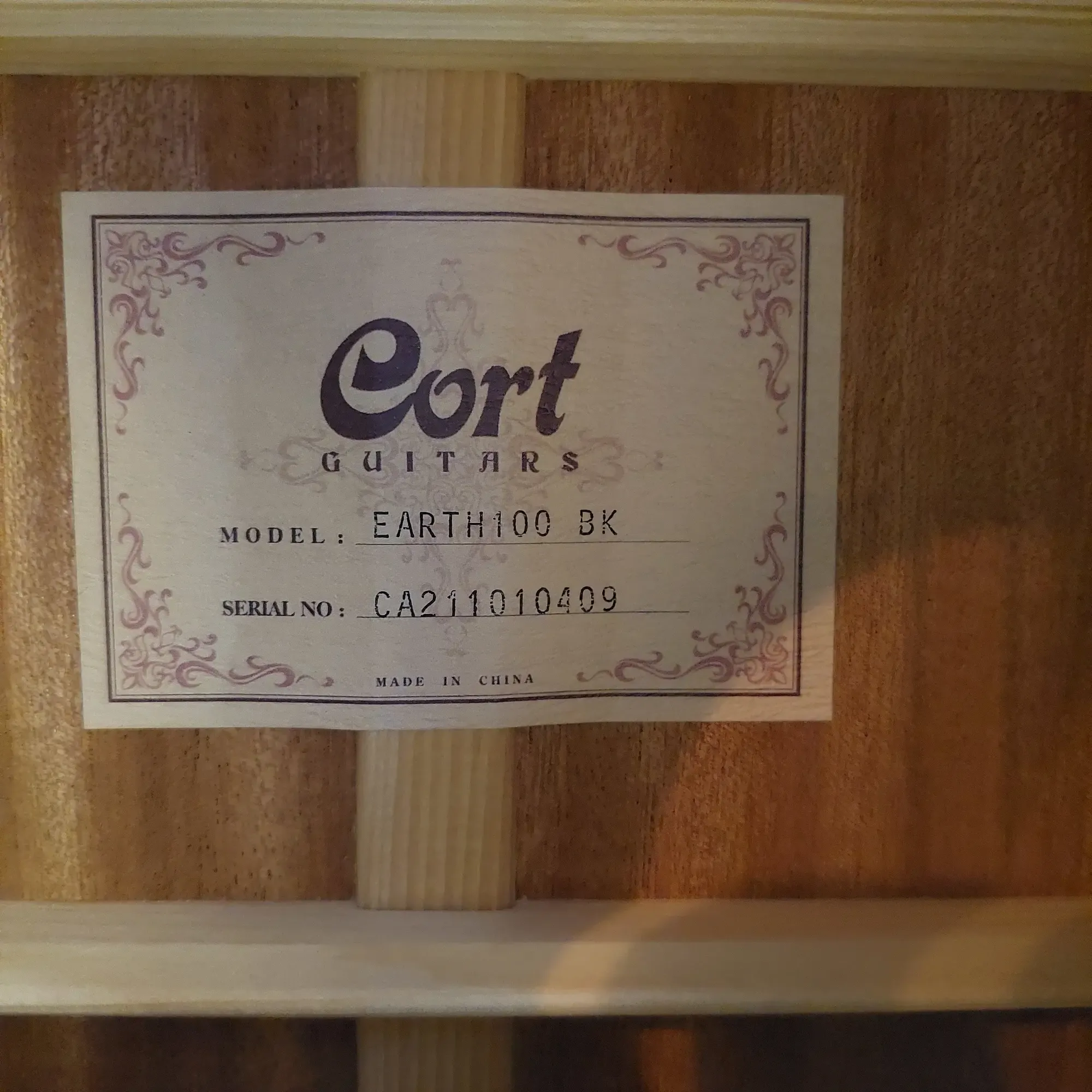 Изображение №11