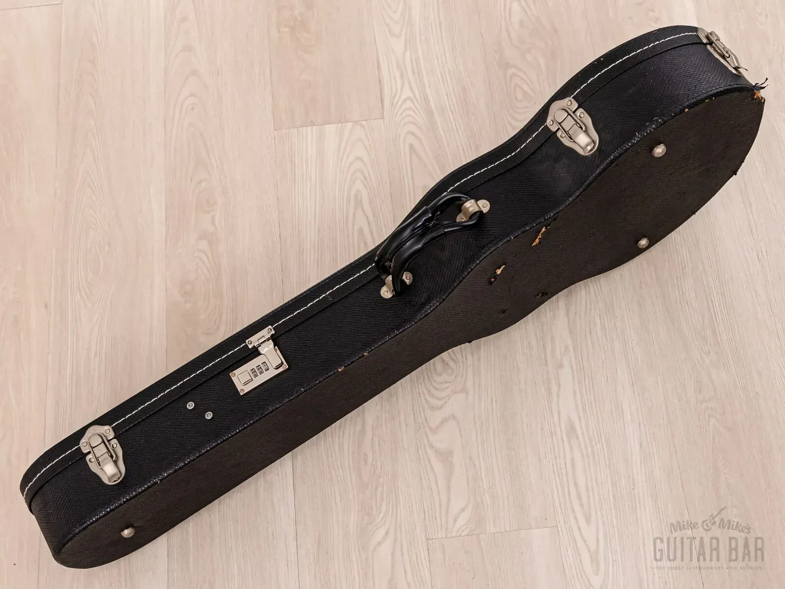 Изображение №22