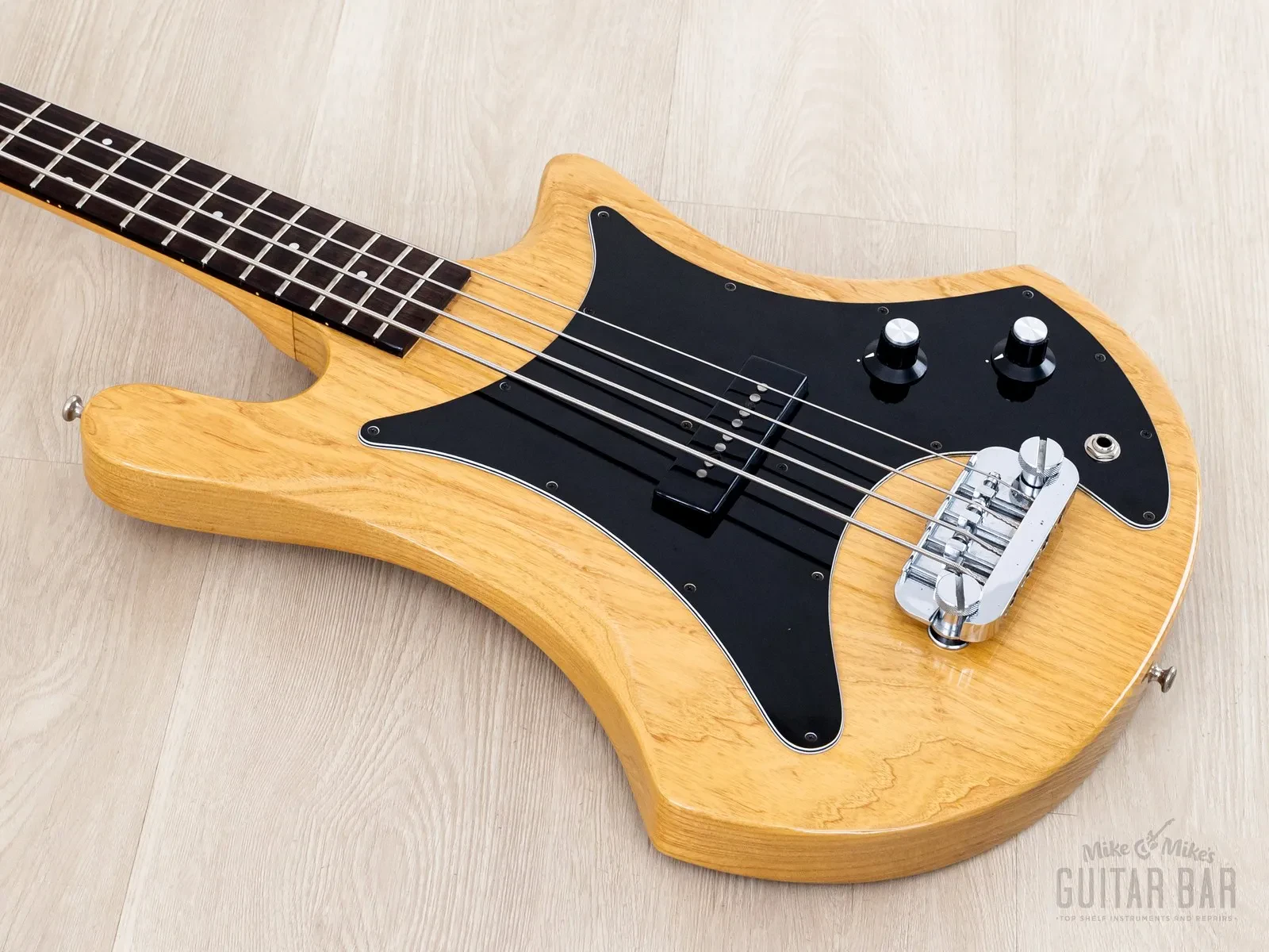 Изображение №10