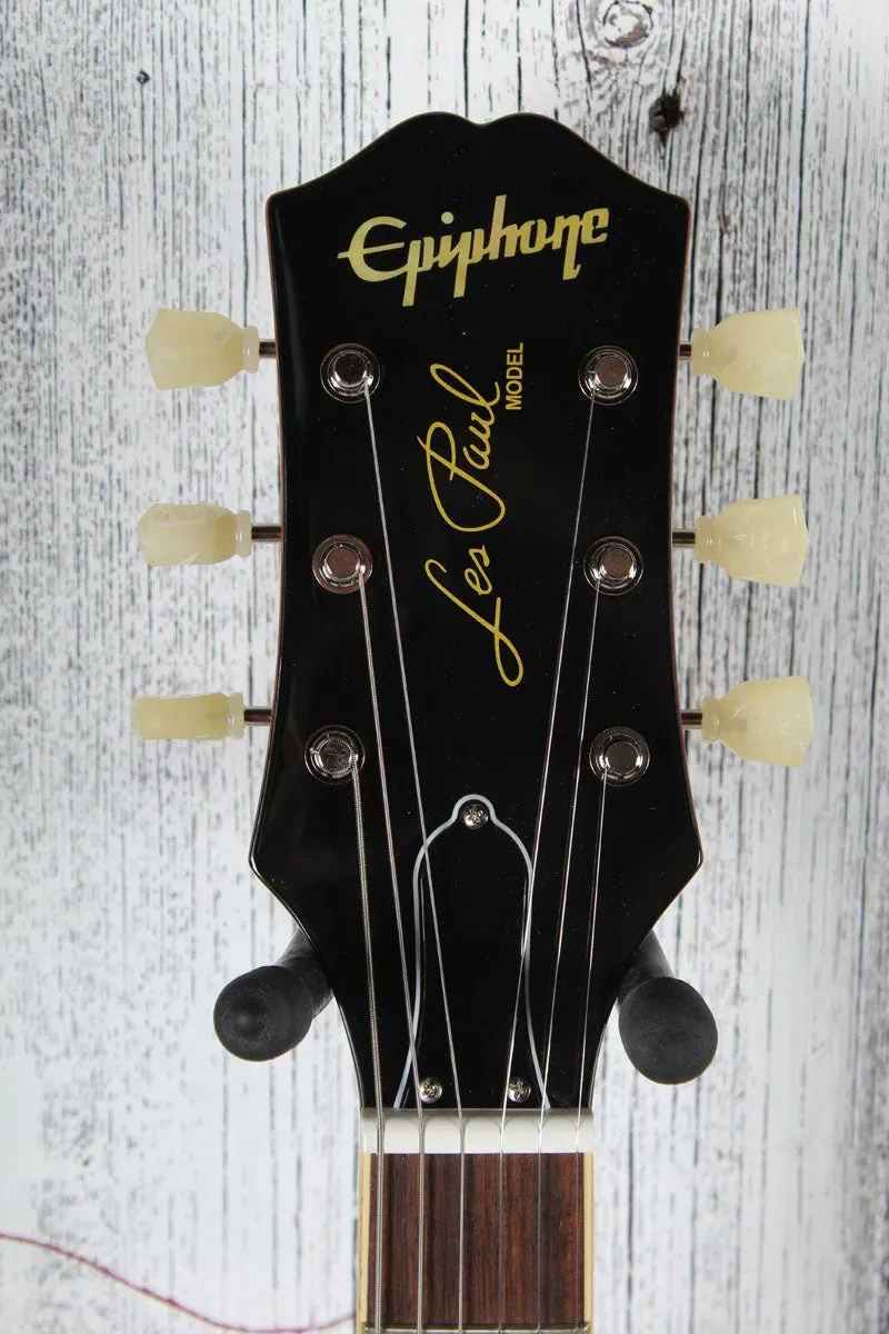 Изображение №12