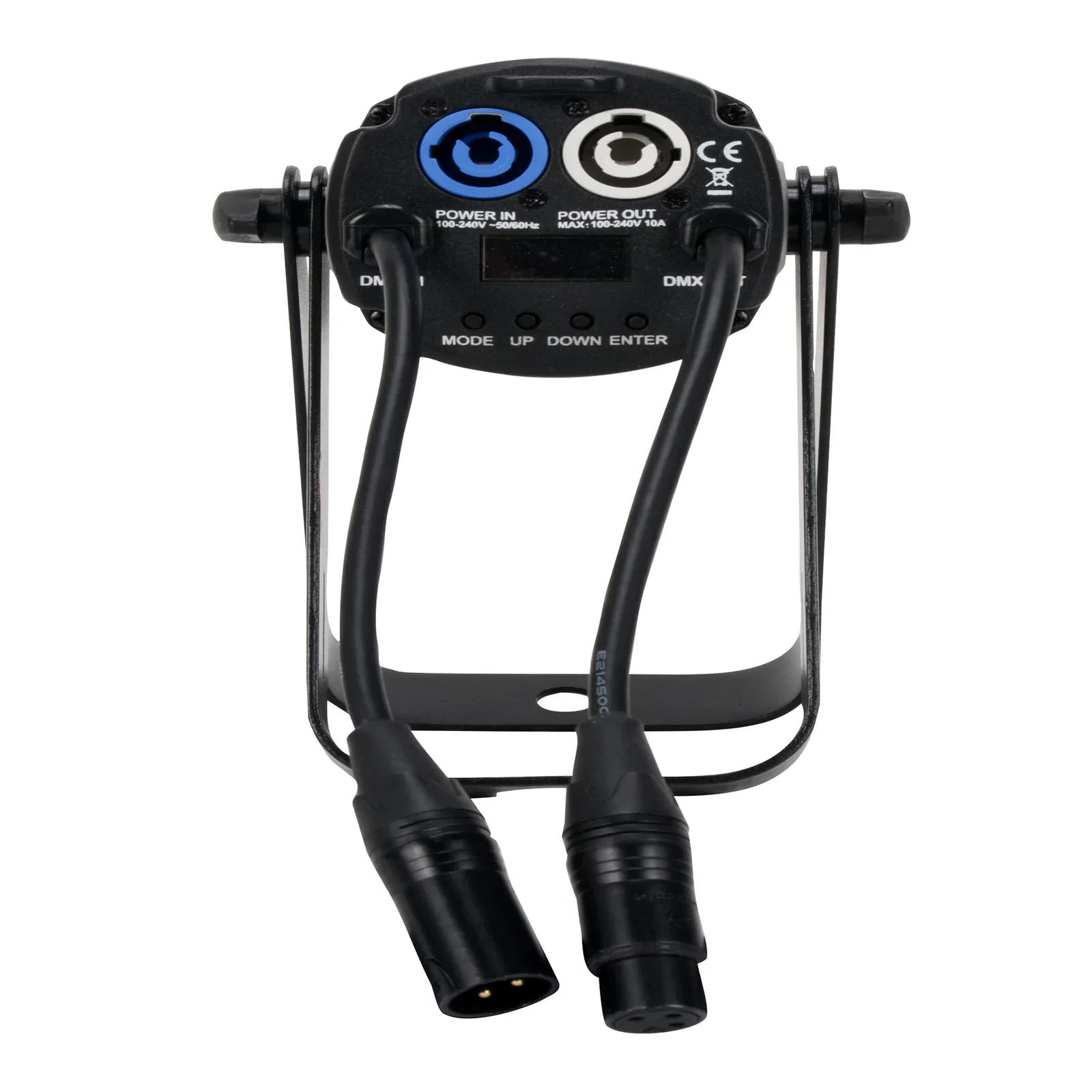 Изображение №3