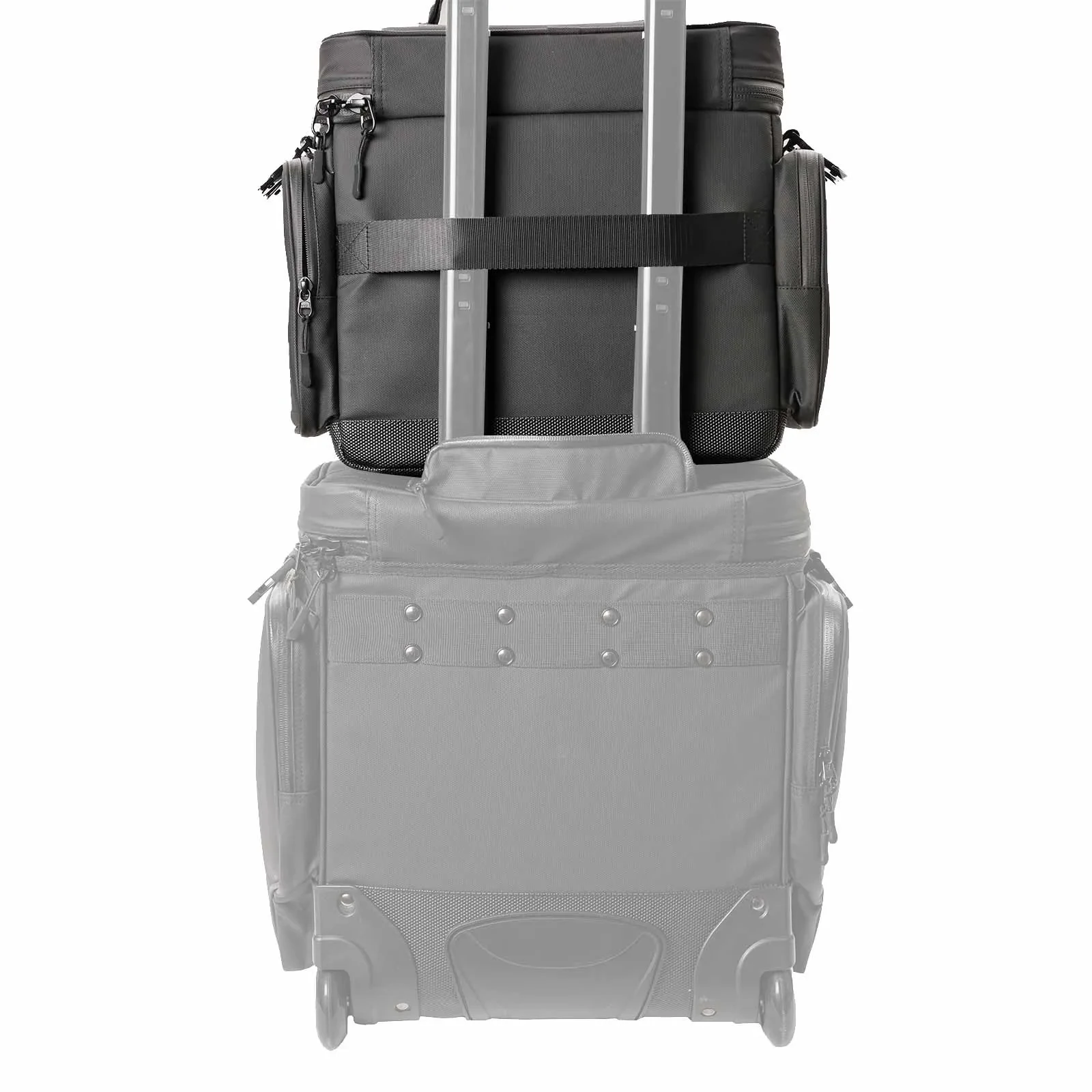 Изображение №7