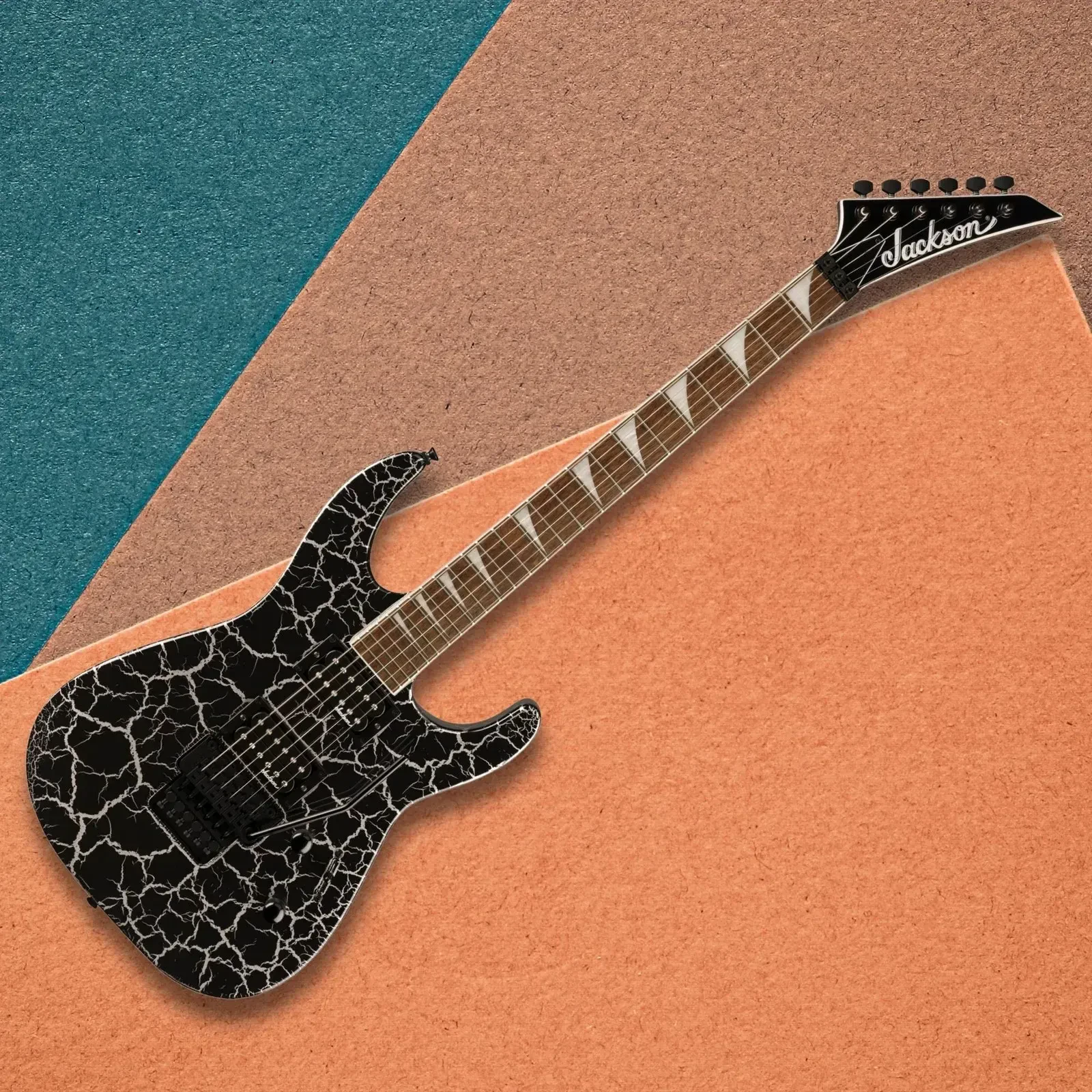 Изображение №5