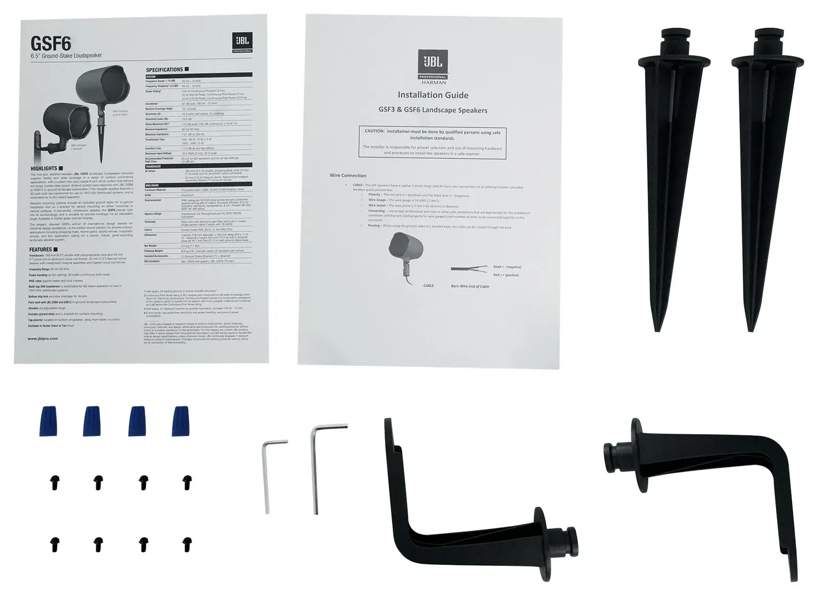 Изображение №8