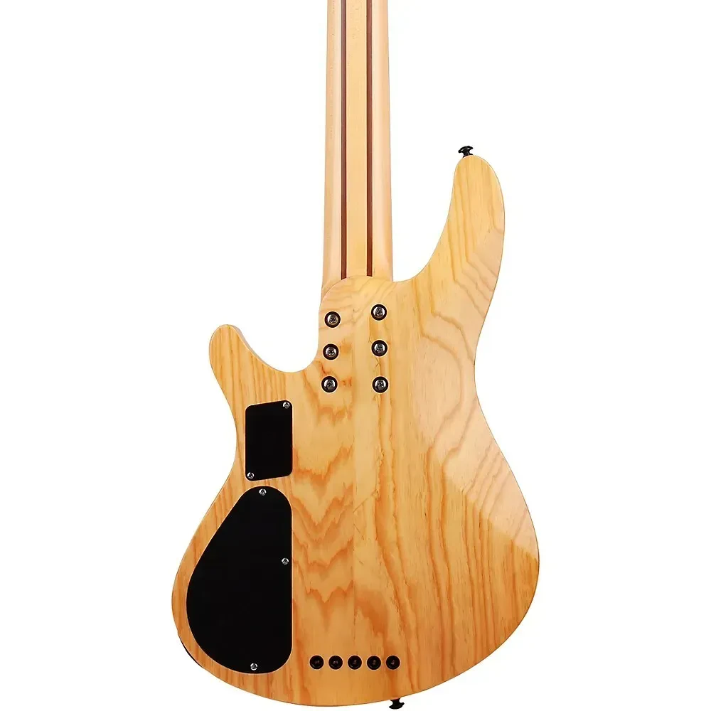 Изображение №2