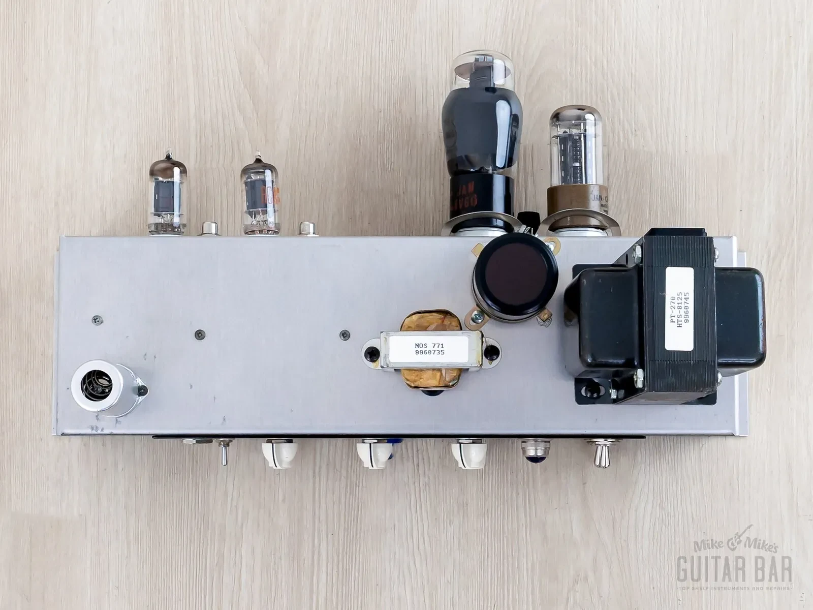 Изображение №14