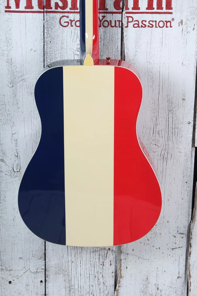 Изображение №10