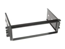 Radioblende DIN Autoradio für Hyundai Accent