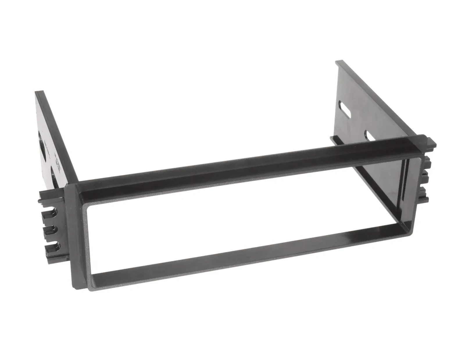 Radioblende DIN Autoradio für Hyundai Accent