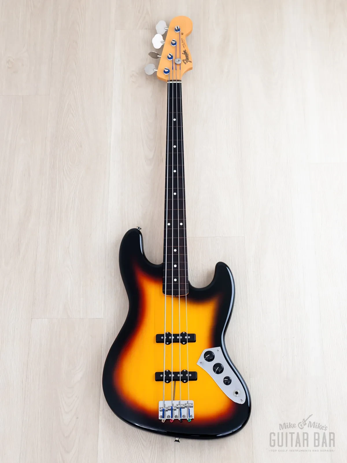 Изображение №2