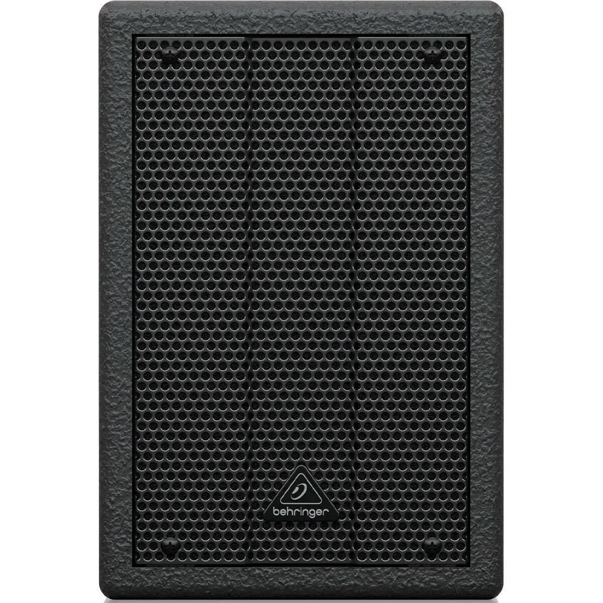 Пассивная акустическая система Behringer SAT 1004 160W 8 Ohm