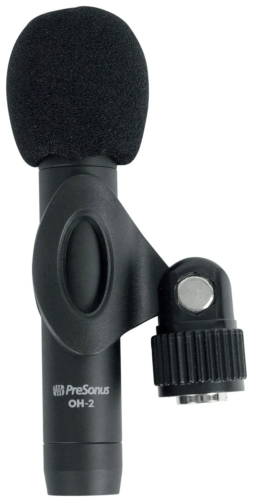 Изображение №9