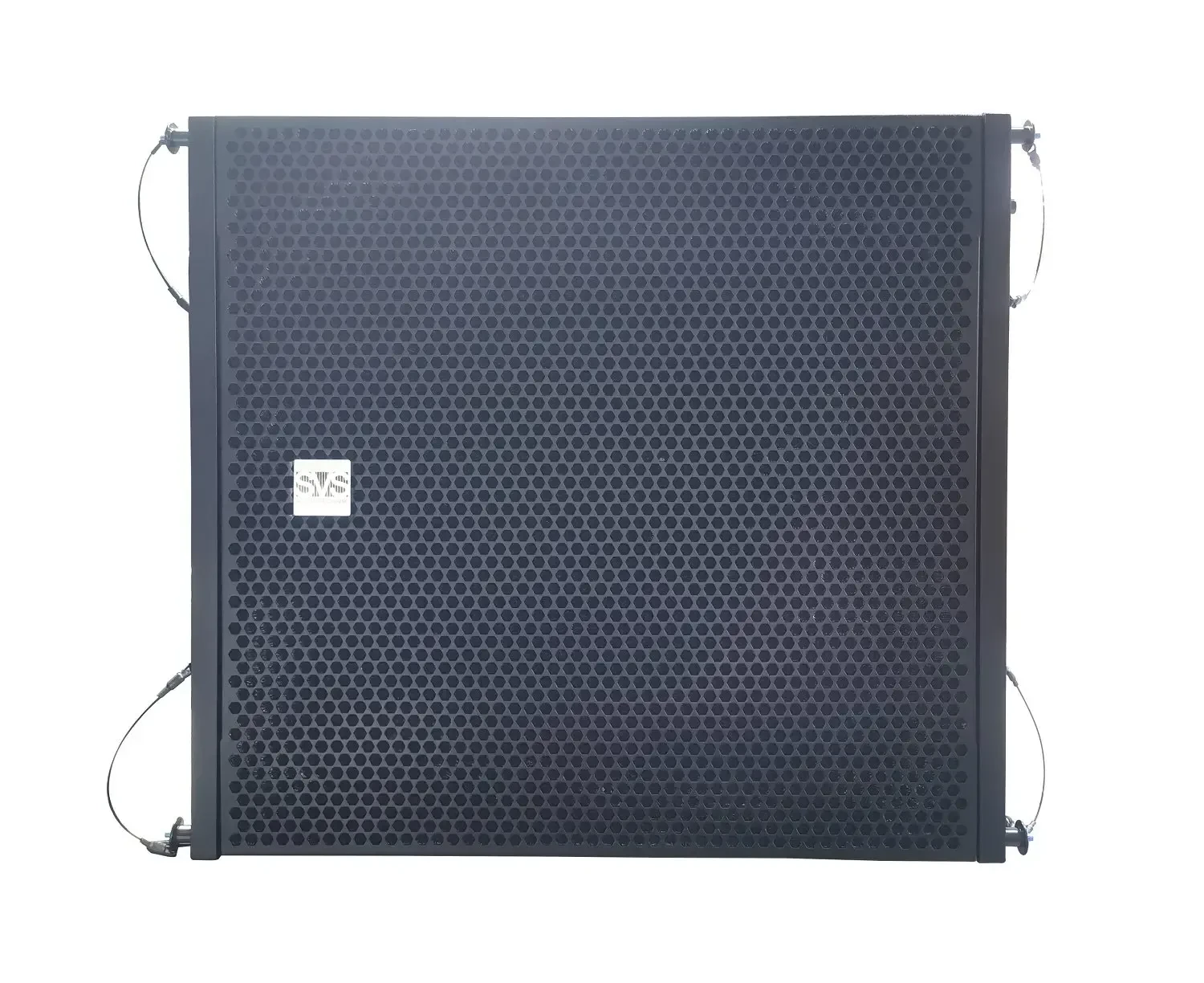 Пассивный сабвуфер SVS Audiotechnik LA-18 SUB