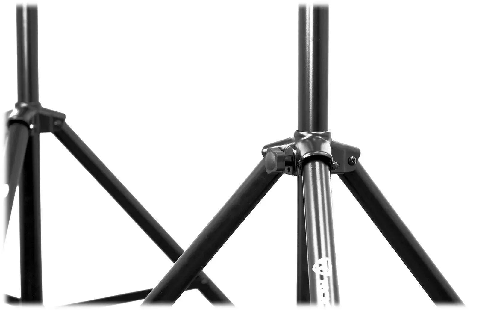 Изображение №11