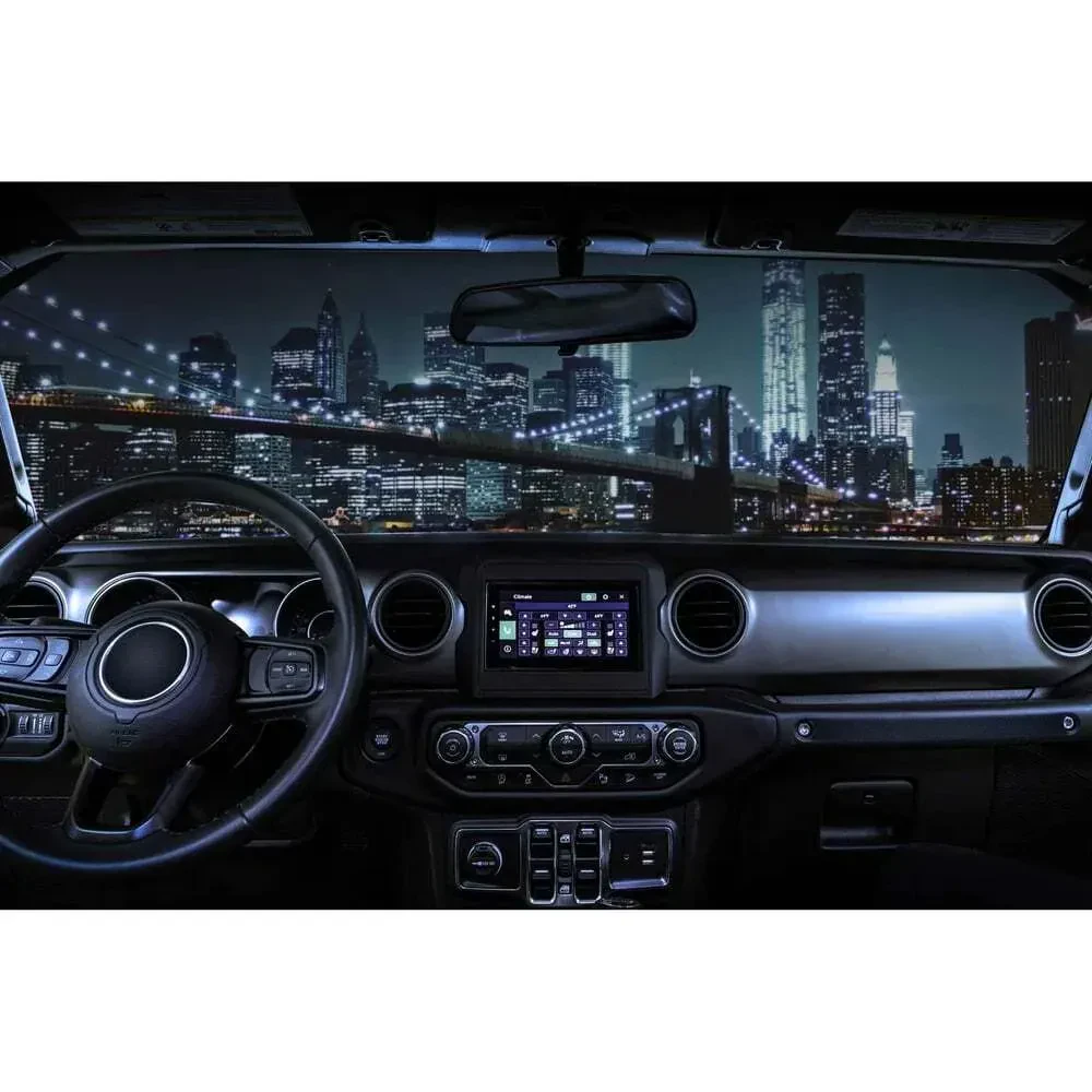 Изображение №8