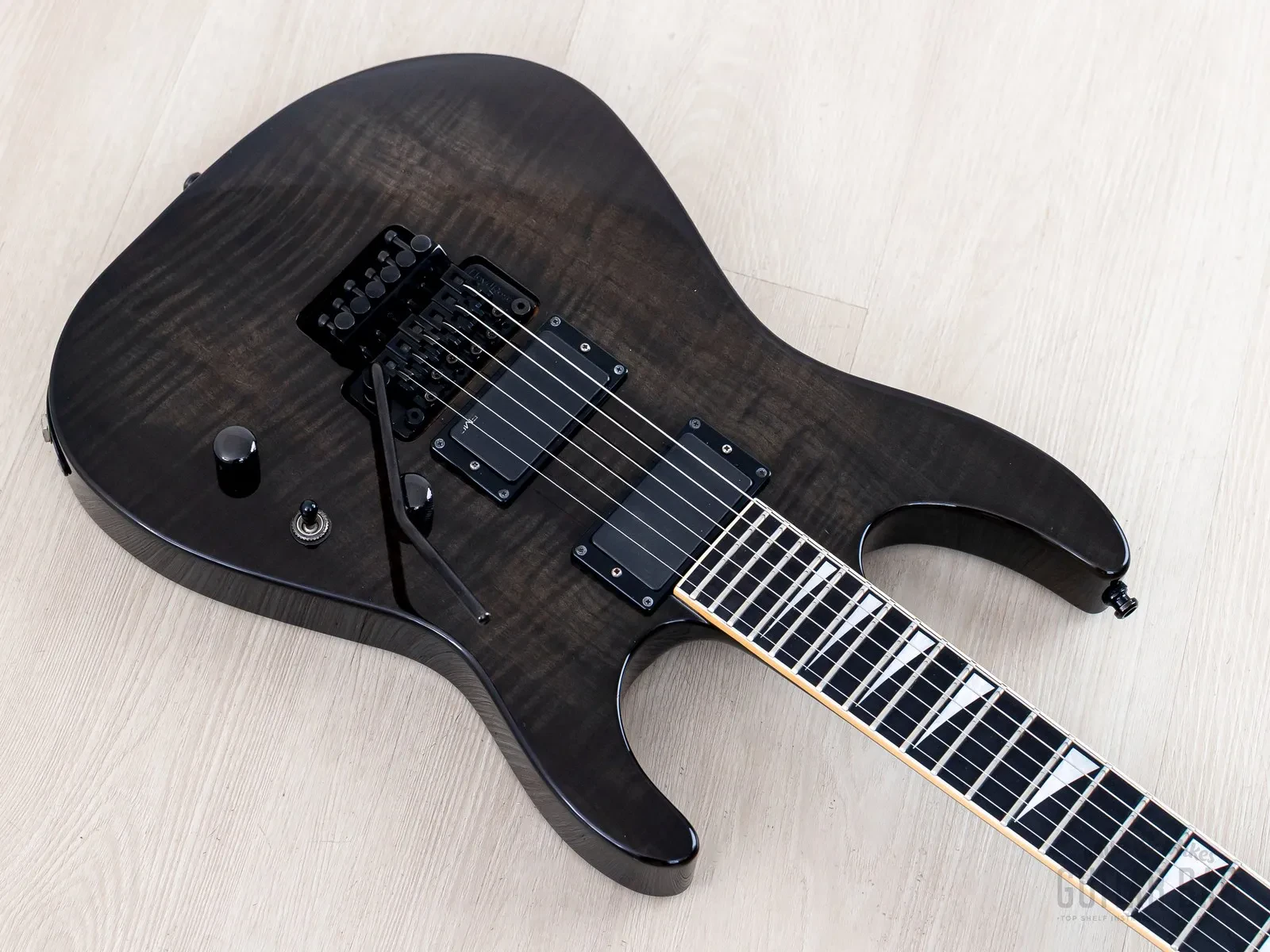 Изображение №9