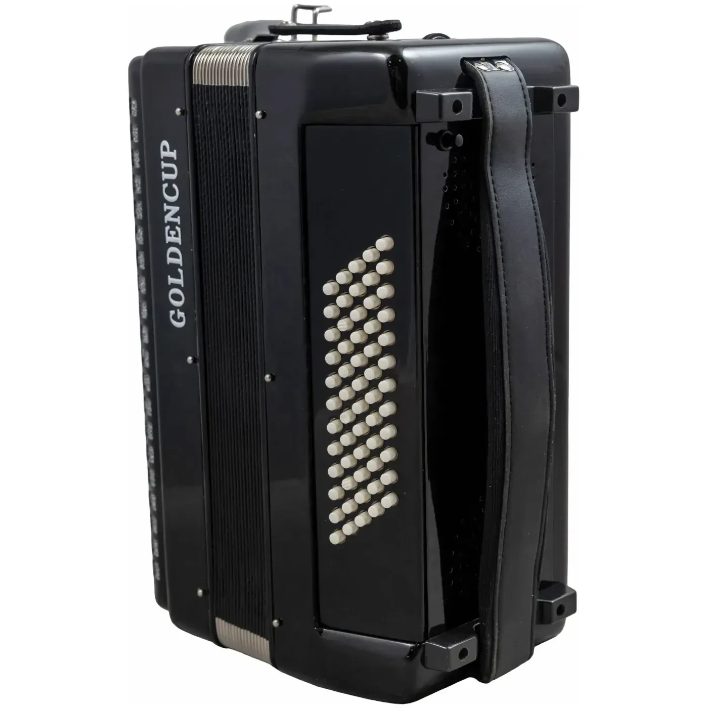 Изображение №2